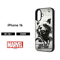 楽天市場】ガーディアンズ・オブ・ギャラクシー iphoneの通販