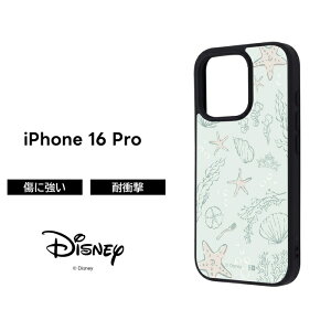 iPhone 16 Pro P[X AG ϏՌ iPhone16Pro ACtH16v fBYj[ g}[Ch 킢 \tg n[h X}zP[X LN^[ 