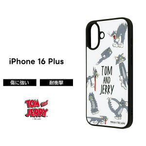 |Cg10{ 11/30 23:59iPhone 16 Plus P[X gƃWF[ ϏՌ iPhone16Plus ACtH16vX LN^[ 킢 g \tg n[h X}zP[X 