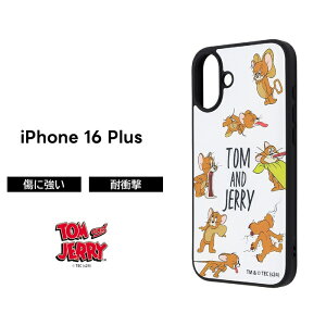 iPhone 16 Plus P[X gƃWF[ ϏՌ iPhone16Plus ACtH16vX LN^[ 킢 \tg n[h X}zP[X 