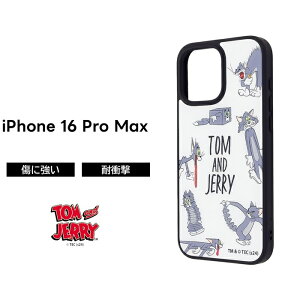 |Cg10{ 11/30 23:59iPhone 16 Pro Max P[X gƃWF[ ϏՌ iPhone16ProMax ACtH16v}bNX LN^[ \tg n[h X}zP[X 킢 