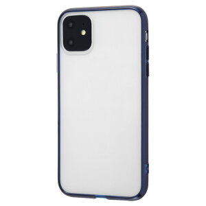 iPhone11 Jo[ P[X ϏՌ Ռɋ ی ɋ Vv wʃNA  y y  n[h \tg X}zP[X ACtH lCr[