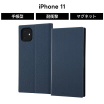 楽天市場】スマホケース tetra 手帳型の通販