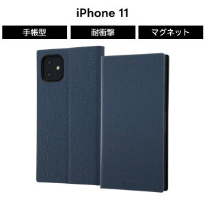 iPhone11 �P�[�X �蒠�^ �ϏՌ� �蒠�^�P�[�X TETRA �T�C�h�}�O�l�b�g �_�[�N�l�C�r�[ �A�C�t�H��11 �J�[�h���[ iPhone 11