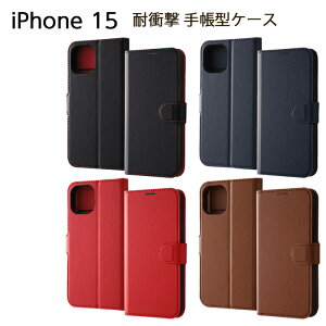 iPhone 15 P[X 蒠^ }Olbg ubN bh _[NlCr[ uE ACtH15 ϏՌP[X iPhone15 U[ ϏՌ iPhone15P[X 蒠^P[X   X}zP[X 킢 