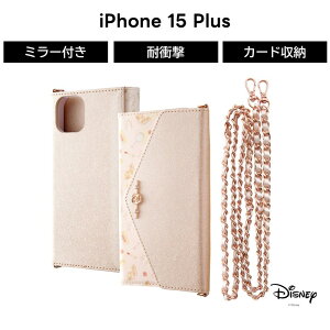 iPhone15 P[X fBYj[ 蒠^ 15Pro 14 iPhone14Pro iPhone14Plus Xgbvt J[h[ |Pbg iPhone13 iPhone 14 15Plus 15ProMax AG vcF x Jo[ 蒠^P[X X}zP[X v