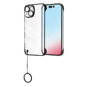 ySS|Cg10{ziPhone 15 P[X NAP[X ubN t[ iPhone15 ACtH15 Ot y y v  n[h n[hP[X X}zP[X