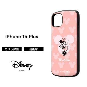 |Cg10{ 11/30 23:59iPhone 15 Plus P[X ~j[ ~j[}EX fBYj[ ϏՌ iPhone15Plus ACtH15vX 15Plus v \tg n[h X}zP[X LN^[ 킢 