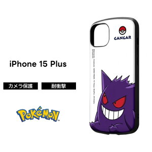 ySS|Cg10{ziPhone 15 Plus P[X QK[ |P |PbgX^[ ϏՌ iPhone15Plus ACtH15vX 15Plus v \tg n[h X}zP[X LN^[ 킢 