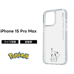 |Cg10{ 11/30 23:59iPhone SE3 SE2 8 7 3 2 iPhoneSE ~btB[ Jo[ P[X ϏՌ  y y  n[h \tg Lt Charafull LN^[ u[i iPhoneP[X 