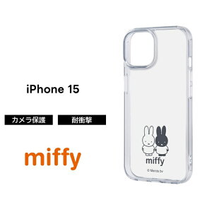 |Cg10{ 11/30 23:59iPhone 15 P[X ~btB[ iPhone15 ACtH15 NAP[X NA \tg \tgP[X n[h n[hP[X X}zP[X LN^[ 킢  