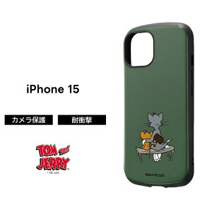 |Cg10{ 11/30 23:59iPhone 15 P[X gƃWF[ g WF[ ϏՌ iPhone15 ACtH15 ϏՌP[X v \tgP[X n[hP[X X}zP[X LN^[ 킢 