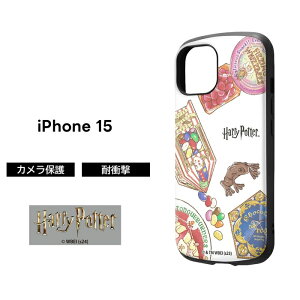 |Cg10{ 11/30 23:59iPhone 15 P[X n[|b^[ ϏՌ iPhone15 ACtH15 ϏՌP[X v \tg \tgP[X n[hP[X X}zP[X