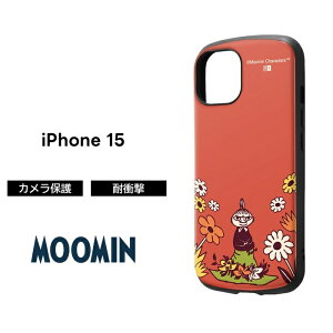 ySS|Cg10{ziPhone 15 P[X g~C [~ ϏՌ iPhone15 ACtH15 ϏՌP[X v \tgP[X n[hP[X X}zP[X LN^[ 킢 