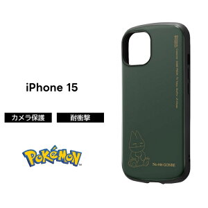 ySS|Cg10{ziPhone 15 P[X |P |PbgX^[ Sx ϏՌ iPhone15 ACtH15 ϏՌP[X v \tg n[h X}zP[X LN^[ 킢 