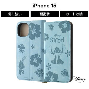 |Cg10{ 11/30 23:59iPhone 15 P[X XeBb` fBYj[ &XeBb` iPhone15 ACtH15 蒠^ 蒠^P[X \tg n[h X}zP[X LN^[ 킢  J[