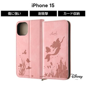 |Cg10{ 11/30 23:59iPhone 15 P[X AG fBYj[ g}[Ch iPhone15 ACtH15 蒠^ 蒠^P[X \tg n[h X}zP[X LN^[ 킢  J[