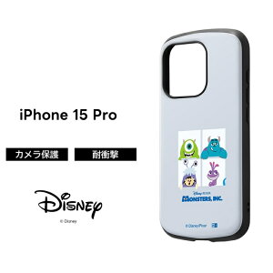 |Cg10{ 11/30 23:59iPhone 15 Pro P[X X^[YCN ϏՌ }CN T[ iPhone15Pro 15Pro 15v ϏՌP[X \tg n[h X}zP[X LN^[ 킢 