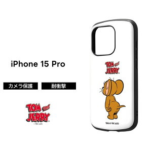 |Cg10{ 11/30 23:59iPhone 15 Pro P[X gƃWF[ WF[ ϏՌ iPhone15Pro 15Pro 15v ϏՌP[X \tg n[h X}zP[X LN^[ 킢 