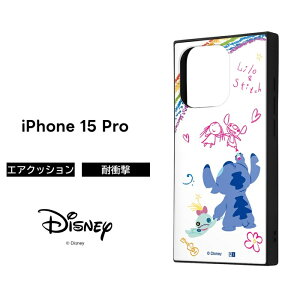 |Cg10{ 11/30 23:59iPhone 15 Pro P[X ~btB[ ObY  miffy ϏՌ iPhone15Pro 15Pro 15v ϏՌP[X \tg n[h X}zP[X LN^[ 킢 