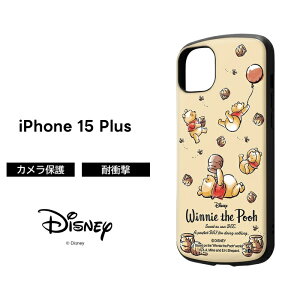 ySS|Cg10{ziPhone 15 Plus P[X v[ ϏՌ Phone15Plus 15vX 15Plus ܂̃v[ v[ ϏՌP[X \tg n[h X}zP[X LN^[ 킢  iPhone15