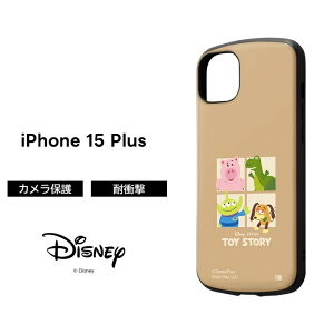 iPhone 15 Plus �P�[�X �g�C�X�g�[���[ �ϏՌ� Phone15Plus 15�v���X 15Plus �E�b�f�B �o�Y �ϏՌ��P�[�X �\�t�g �n�[�h �X�}�z�P�[�X �L�����N�^�[ ���킢�� ���� iPhone15