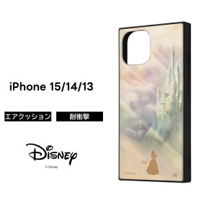 |Cg10{ 11/30 23:59iPhone 15 P[X x Ɩb fBYj[ iPhone13 iPhone14 iPhone15 ACtH15 14 13 ϏՌ \tg n[h X}zP[X LN^[ 킢 