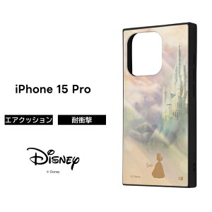 |Cg10{ 11/30 23:59iPhone 15 Pro P[X x Ɩb ϏՌ iPhone15Pro 15Pro 15v fBYj[ vZX ϏՌP[X \tg n[h X}zP[X LN^[ 킢 