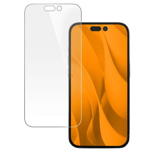 iPhone 16 tB KX 10H iPhone16 iPhone15 iPhone15Pro ACtH یtB   KXR[g Ռz ی NA c X}ztB