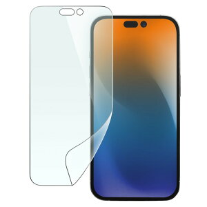 iPhone 15 Pro Max tB u[CgJbg  15Plus iPhone15Pro Max iPhone15Plus 15Pro Max یtB   c ی R RECX