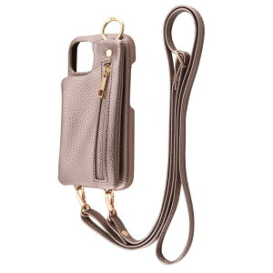 iPhone 15 P[X x[W iPhone15 ACtH15 U[ V_[Xgbv Xgbvt J[h |[` \tg n[h X}zP[X iPhone 15