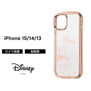 |Cg10{ 11/30 23:59iPhone 15 P[X v[ ܂̃v[ fBYj[ NAP[X iPhone15 14 13 iPhone14 iPhone13 t[ ^bN \tg X}zP[X LN^[ 킢 