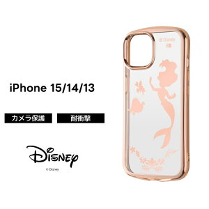 iPhone 15 P[X AG g}[Ch NAP[X iPhone15 14 13 iPhone14 iPhone13 t[ ^bN \tg X}zP[X LN^[ 킢  