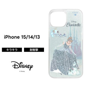 iPhone 16 P[X LN^[ NA iPhone16 iphone15 ACtH 15Pro 14 14Pro 13  Ob^[ vZX Vf AG x Ɩb g}[Ch `FVL WX~ Jo