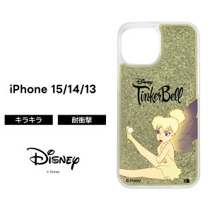 iPhone 16 P[X LL LN^[ iPhone16Pro 15 15Pro 14 14Pro 13 Plus ProMax SE3   Ob^[P[X vZX fBYj[ ACtH16 킢  AG WX~ Vf