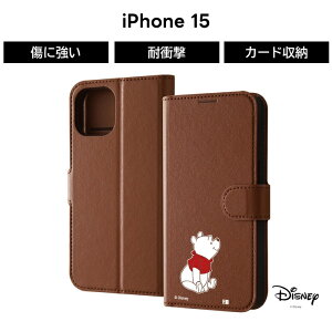 iPhone 15 P[X v[ ܂̃v[ fBYj[ 蒠^ iPhone15 ACtH15 U[ Vv \tg n[h X}zP[X LN^[ 킢  J[h[
