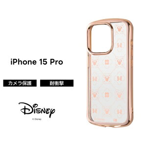 |Cg10{ 11/30 23:59iPhone 15 Pro P[X ~j[ ~j[}EX fBYj[ NAP[X iPhone15Pro ACtH15v t[ ^bN \tg X}zP[X LN^[ 킢 