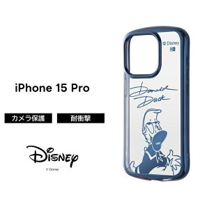 |Cg10{ 11/30 23:59iPhone 15 Pro P[X hih hih_bN fBYj[ NAP[X iPhone15Pro ACtH15v t[ ^bN \tg X}zP[X LN^[ 킢