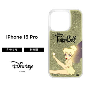 iPhone 16 P[X LN^[ NA iPhone16 iphone15 ACtH 15Pro 14 14Pro 13  Ob^[ vZX Vf AG x Ɩb g}[Ch `FVL WX~ Jo