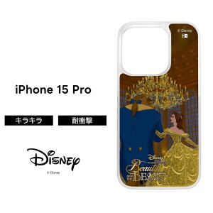 iPhone 15 Pro P[X x Ɩb NAP[X iPhone15Pro ACtH15v  Ob^[ LL \tg n[h X}zP[X LN^[ 킢  