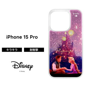 |Cg10{ 11/30 23:59iPhone 16 P[X LN^[ NA iPhone16 iphone15 ACtH 15Pro 14 14Pro 13  Ob^[ vZX Vf AG x Ɩb g}[Ch 