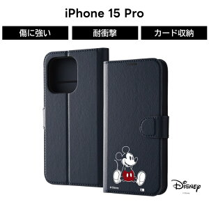 iPhone 15 Pro P[X ~bL[ ~bL[}EX fBYj[ 蒠^ iPhone15Pro ACtH15v U[ \tg n[h X}zP[X LN^[ 킢  J[h[