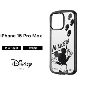 |Cg10{ 11/30 23:59iPhone 15 Pro Max P[X ~bL[}EX fBYj[ NA iPhone15ProMax ACtH15v}bNX t[ ^bN \tg X}zP[X LN^[ 킢 