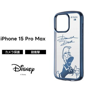 |Cg10{ 11/30 23:59iPhone 15 Pro Max P[X hih_bN fBYj[ NA iPhone15ProMax ACtH15v}bNX t[ ^bN \tg X}zP[X LN^[ 킢 