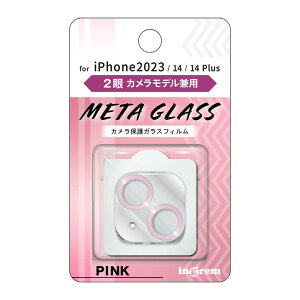 iPhone 15 Plus �J�����t�B���� �K���X �t�B���� �s���N �J�����ی� �J���� �����Y �ی� �J���������Y iPhone15Plus 14 14Plus �J���������Y�ی� �J�o�[