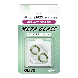 iPhone 15 Plus �J�����t�B���� �K���X �t�B���� �J�[�L �J�����ی� �J���� �����Y �ی� �J���������Y iPhone15Plus 14 14Plus �J���������Y�ی� �J�o�[
