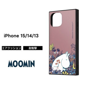 |Cg10{ 11/30 23:59iPhone 15 14 13 P[X [~ iPhone15 iPhone14 iPhone13 LN^[ Moomin ϏՌ ϏՌP[X \tg n[h X}zP[X 킢 