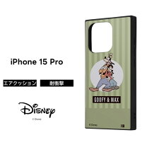 楽天市場】グーフィー マックス iphoneの通販