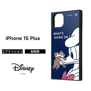 iPhone 15 Plus P[X `bvƃf[ hih iPhone15Plus vX 15Plus fBYj[ LN^[ ϏՌ \tg n[h X}zP[X 킢 