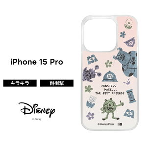 iPhone 15 Pro P[X X^[YCN NAP[X iPhone15Pro ACtH15v  Ob^[ LL \tg n[h X}zP[X LN^[ 킢  